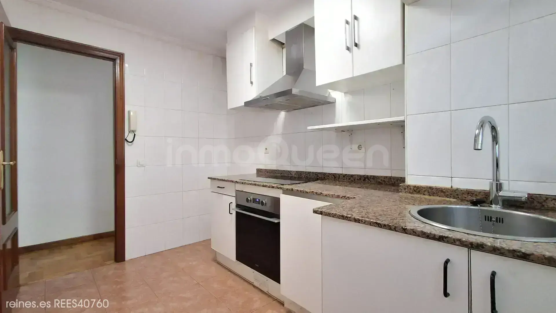 Imagen 8