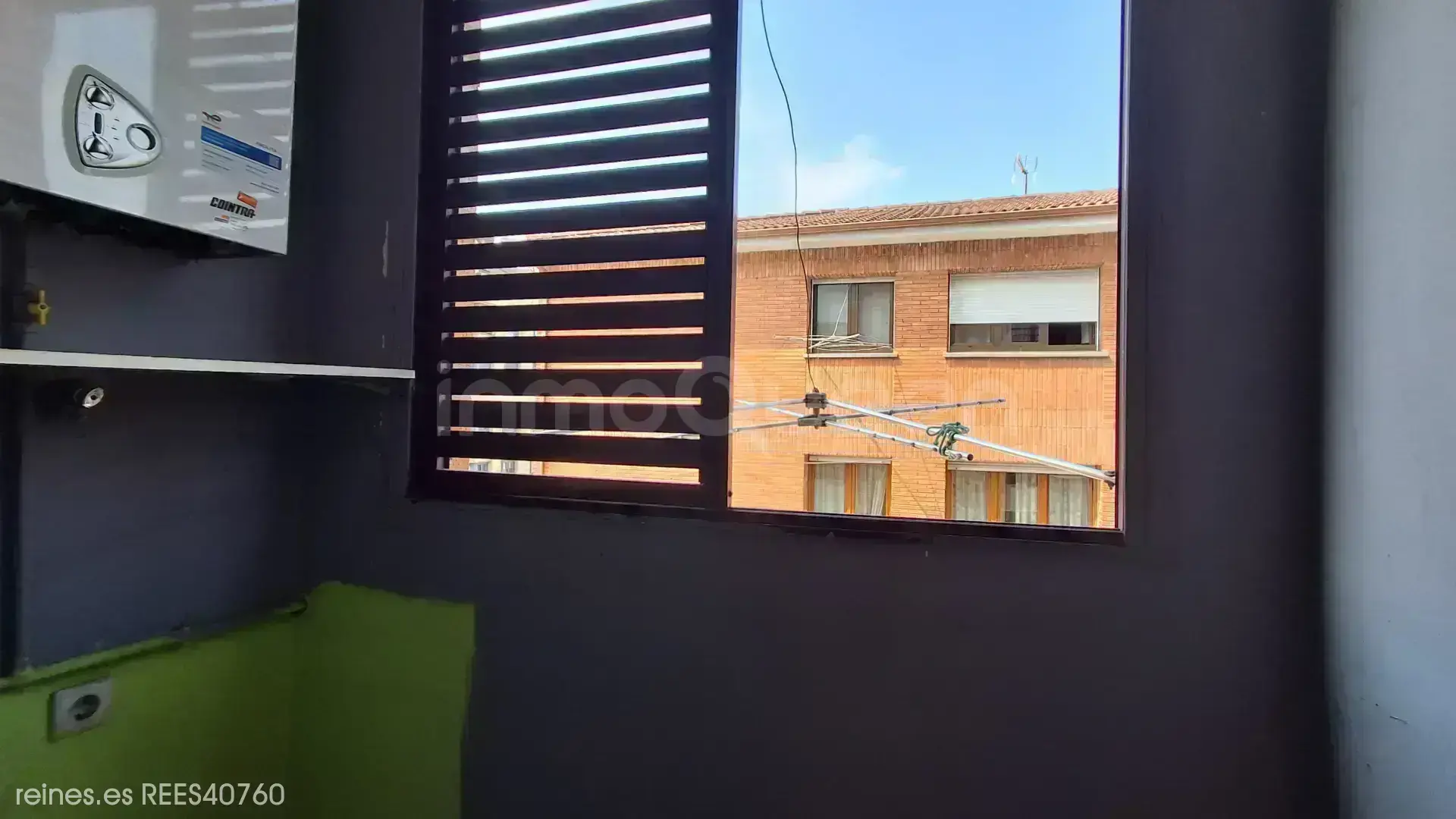 Imagen 9