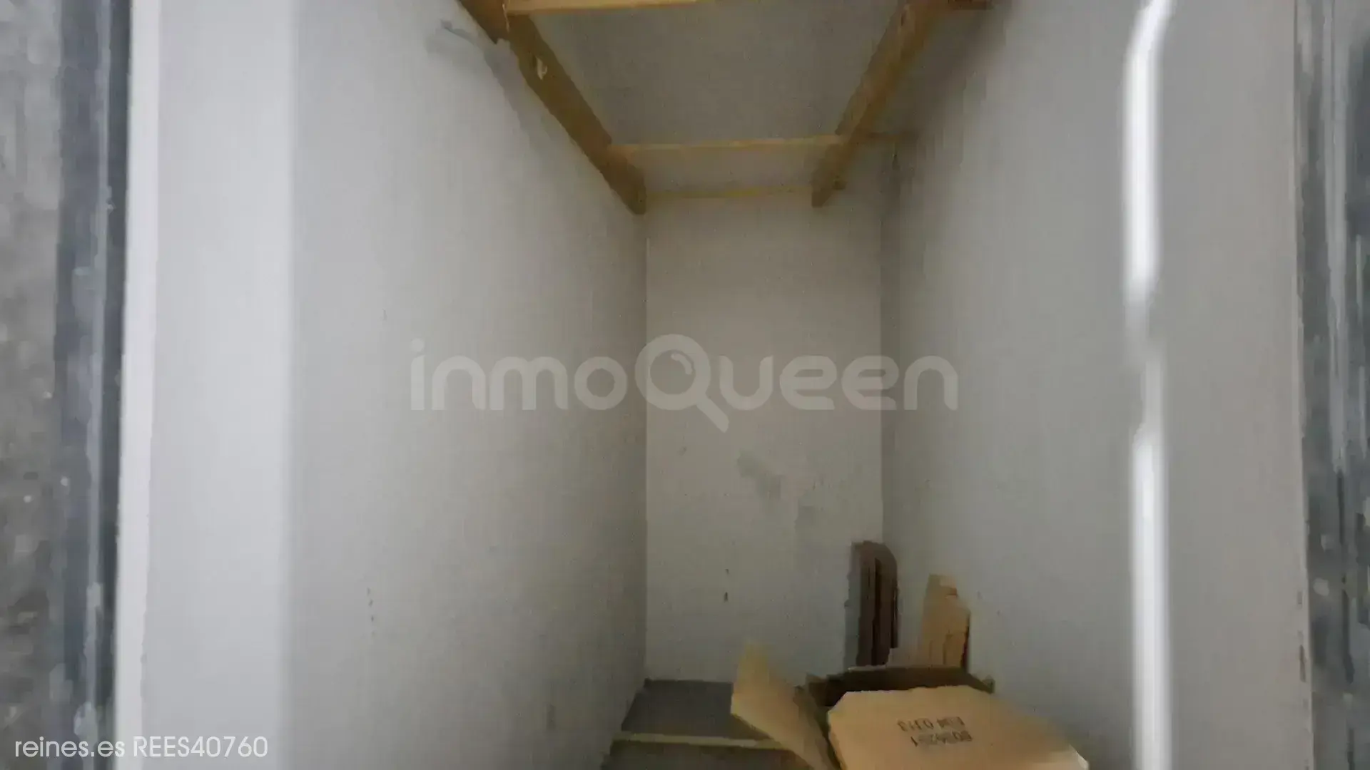 Imagen 21