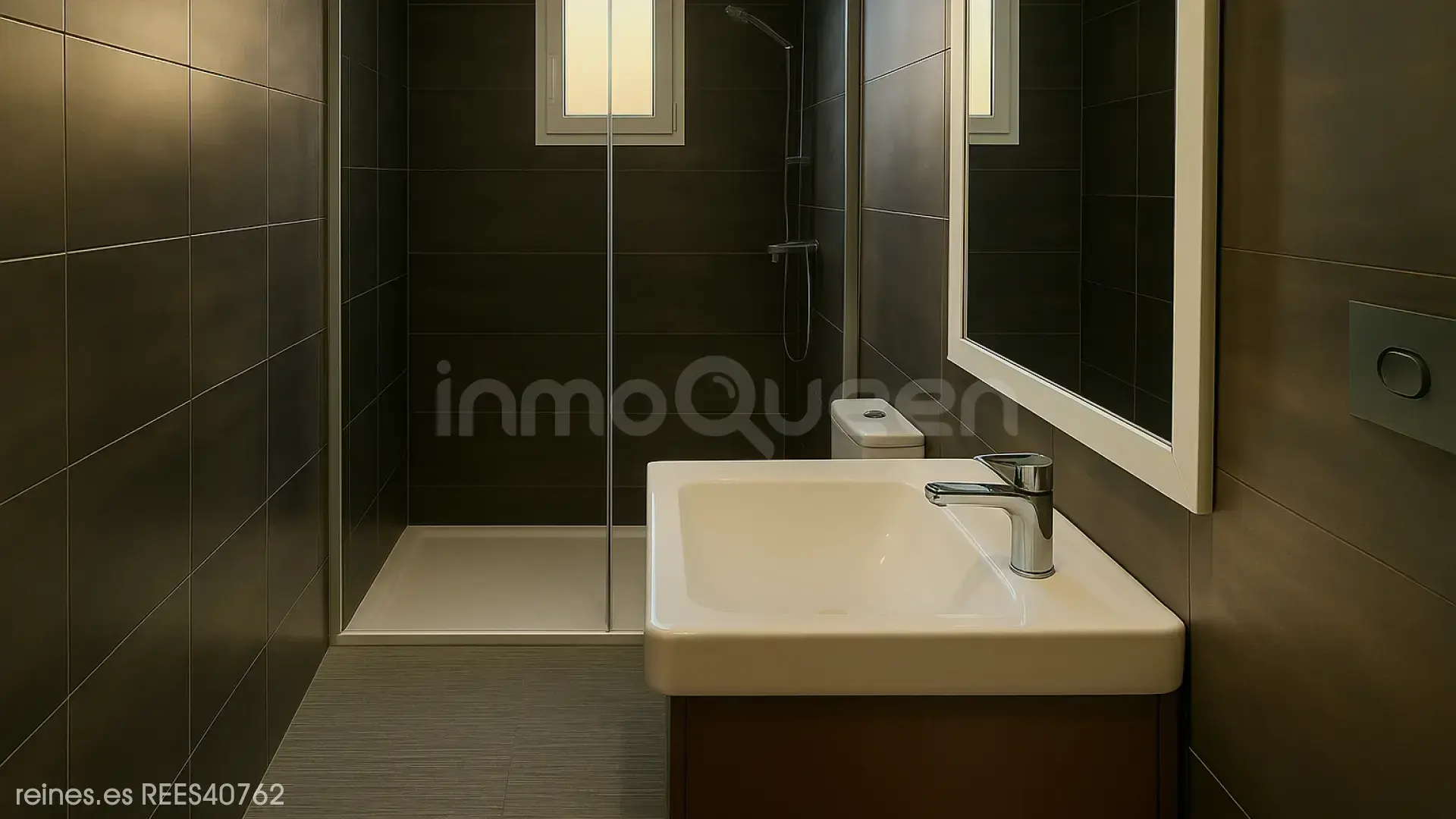 Imagen 10