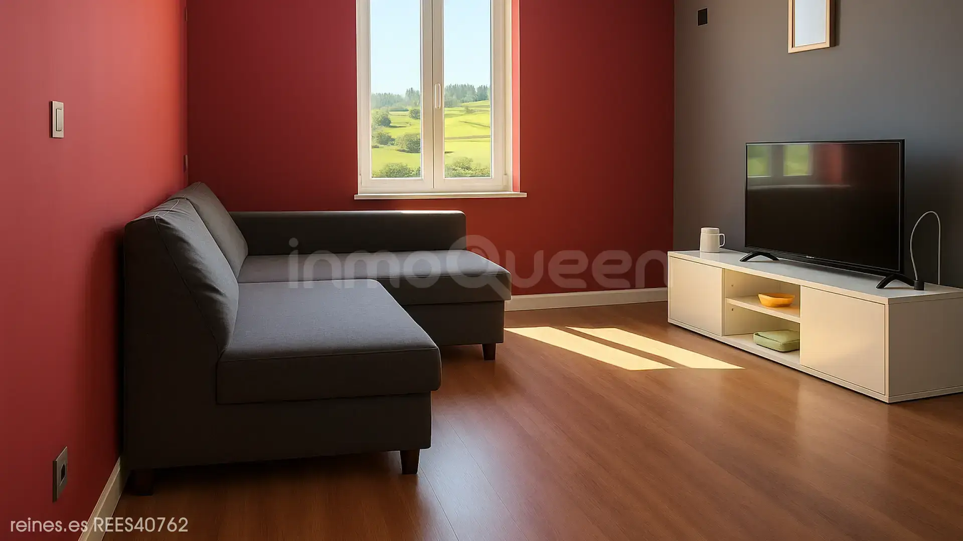 Imagen 9