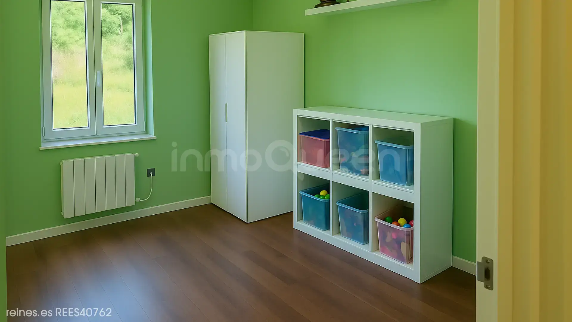 Imagen 14