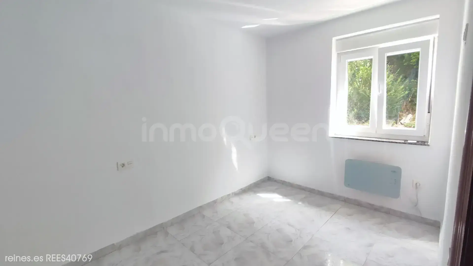 Imagen 9