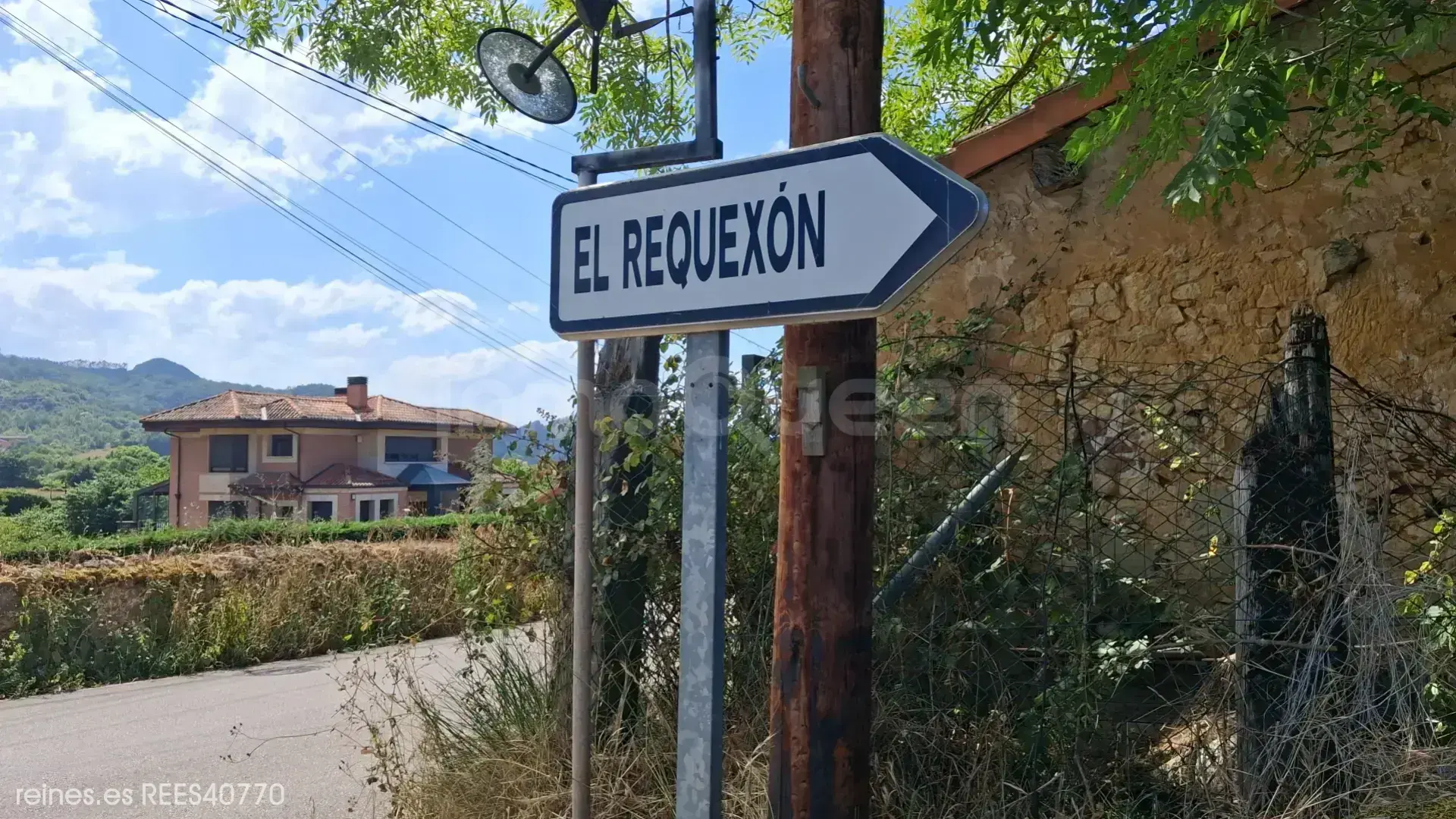Imagen 26