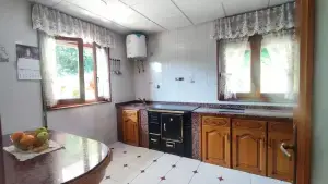 Imagen 21