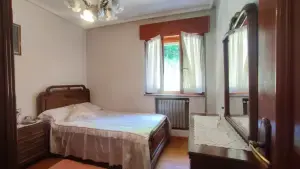 Imagen 34