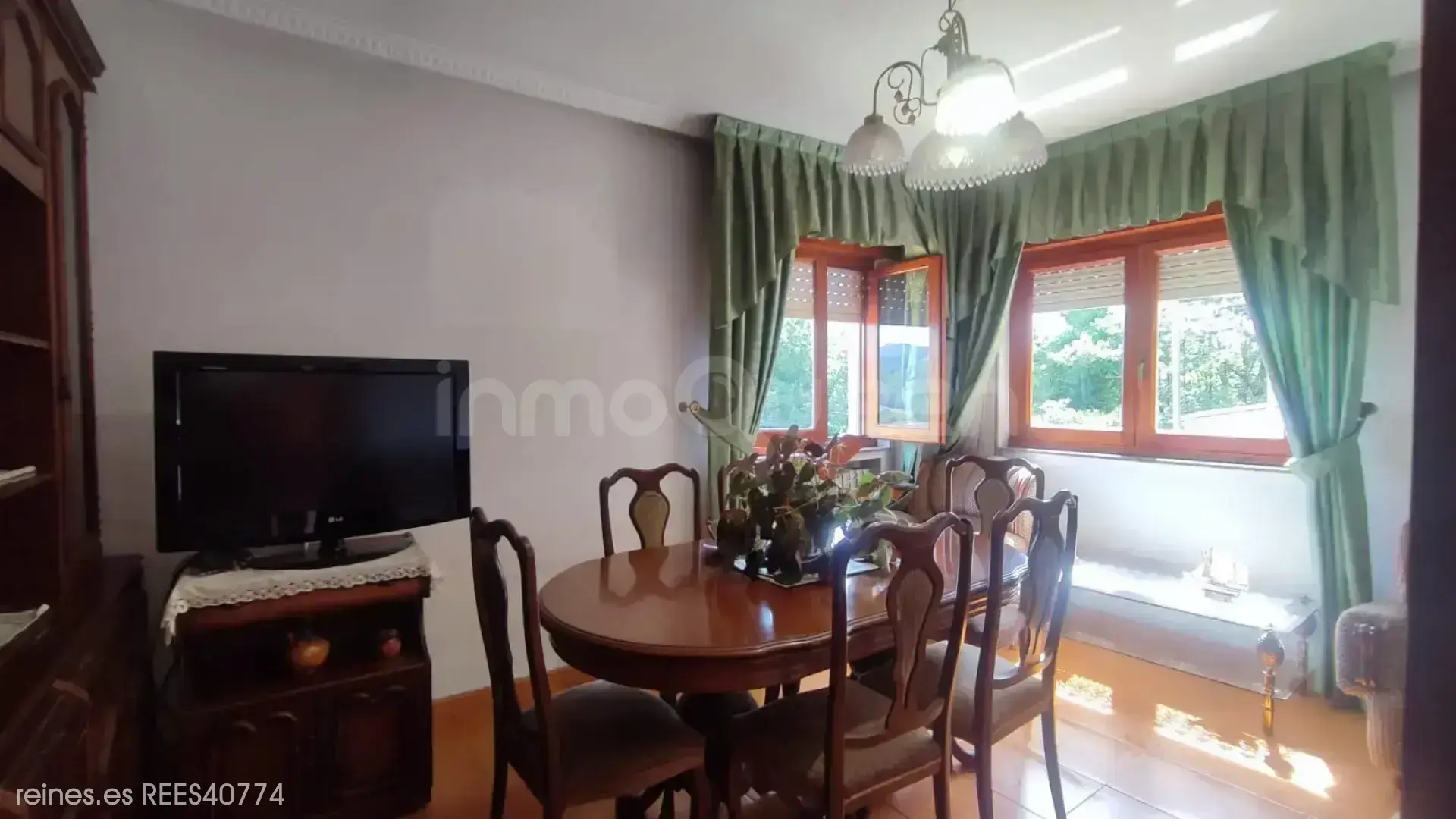 Imagen 26