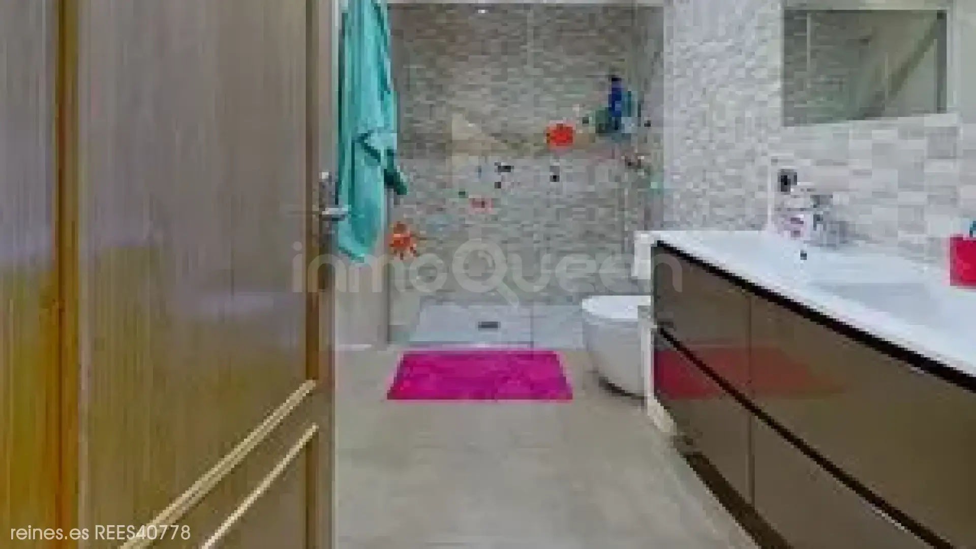 Imagen 11