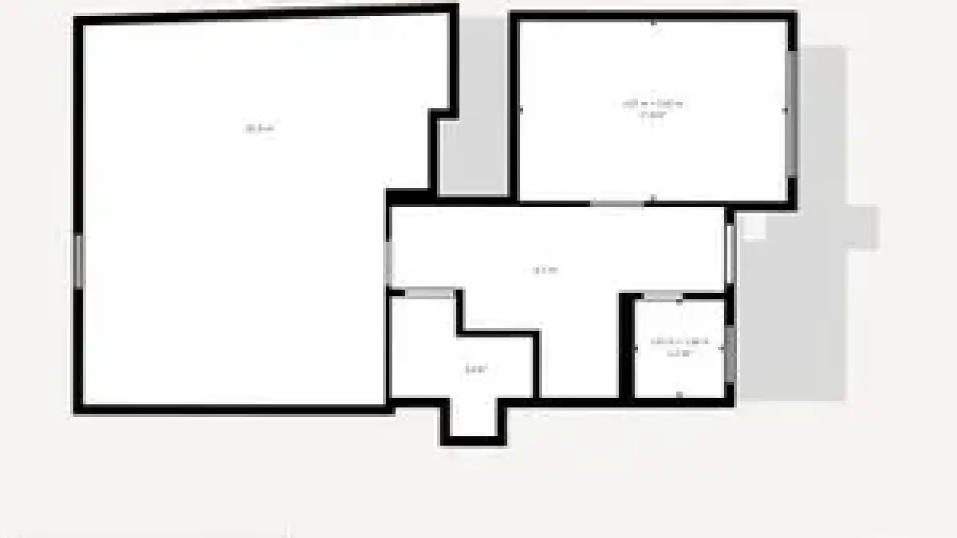 Plano de planta 11