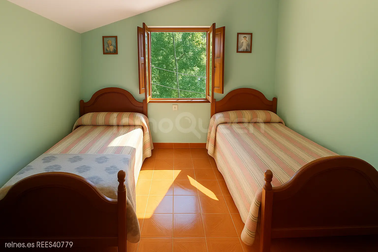 Imagen 8
