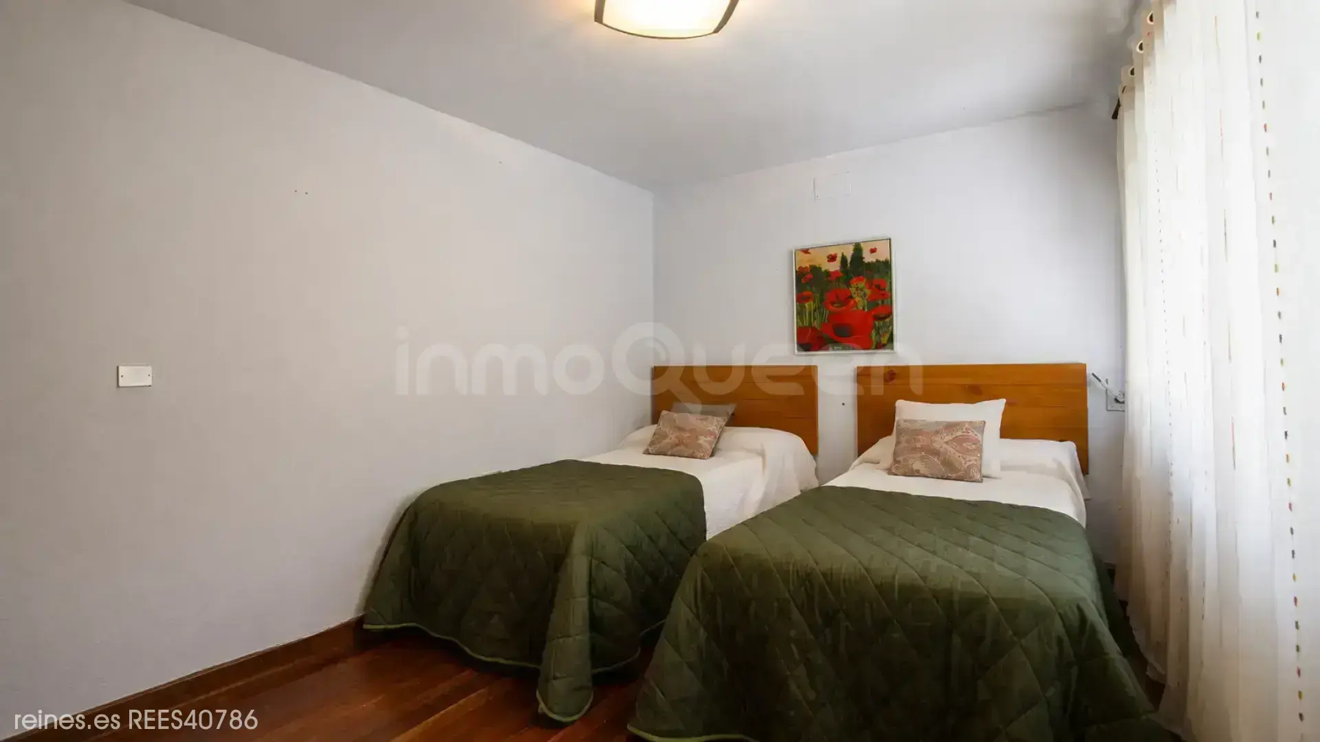 Imagen 24