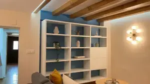 Imagen 7