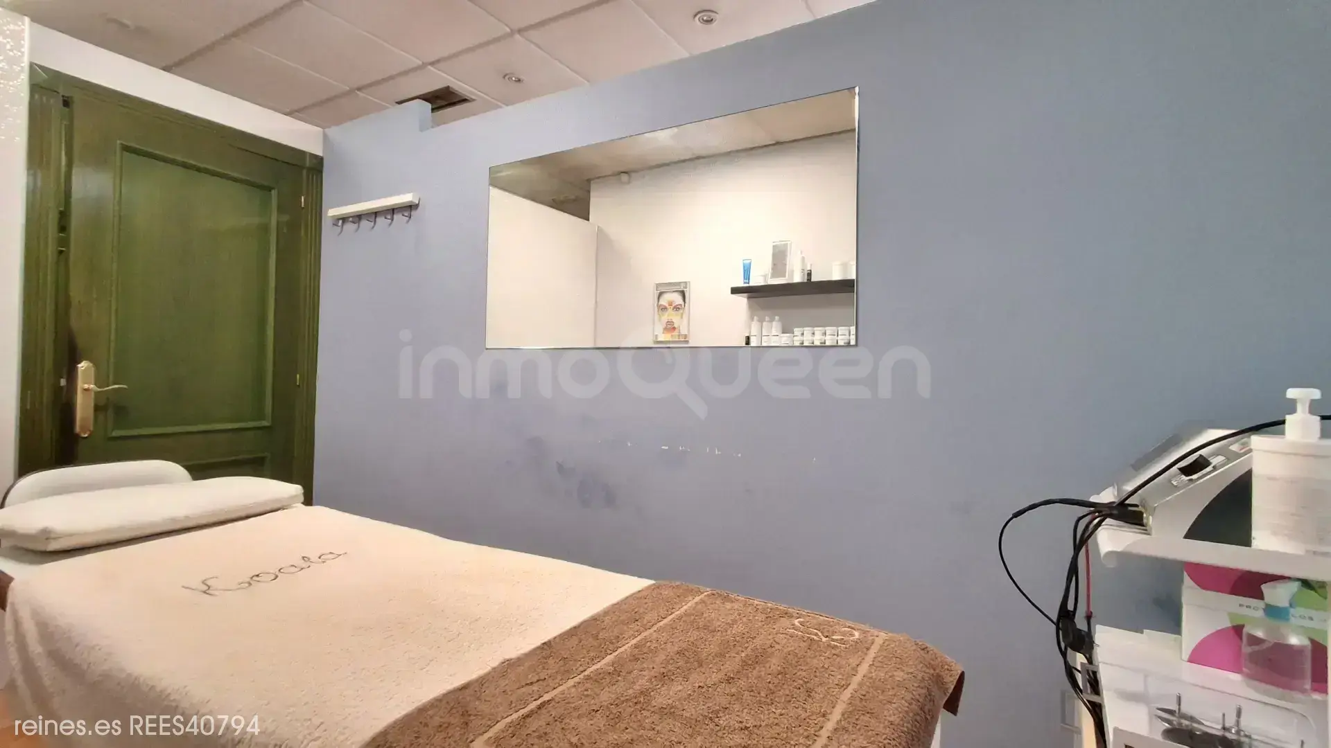 Imagen 6