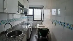 Imagen 10
