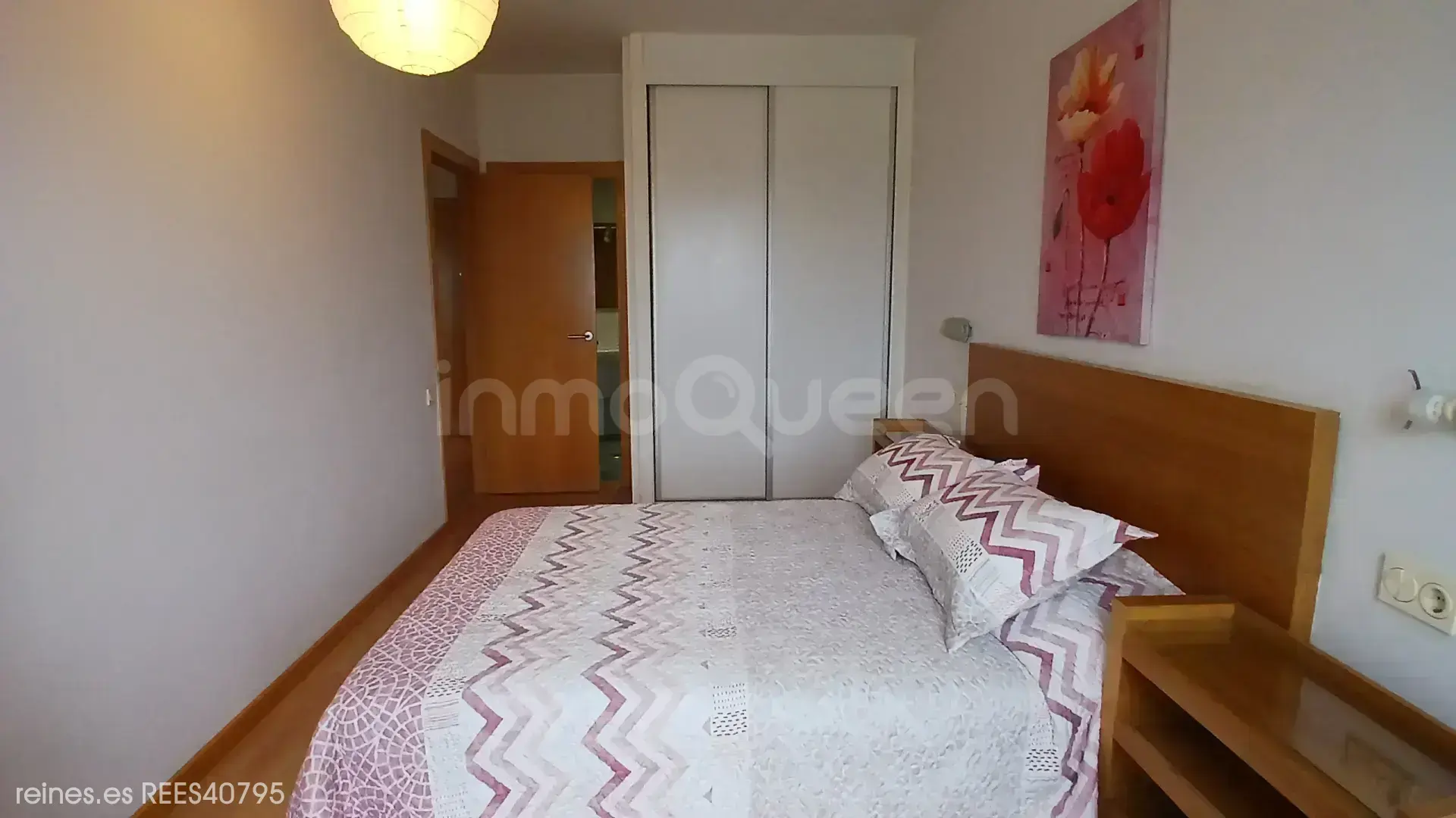 Imagen 15