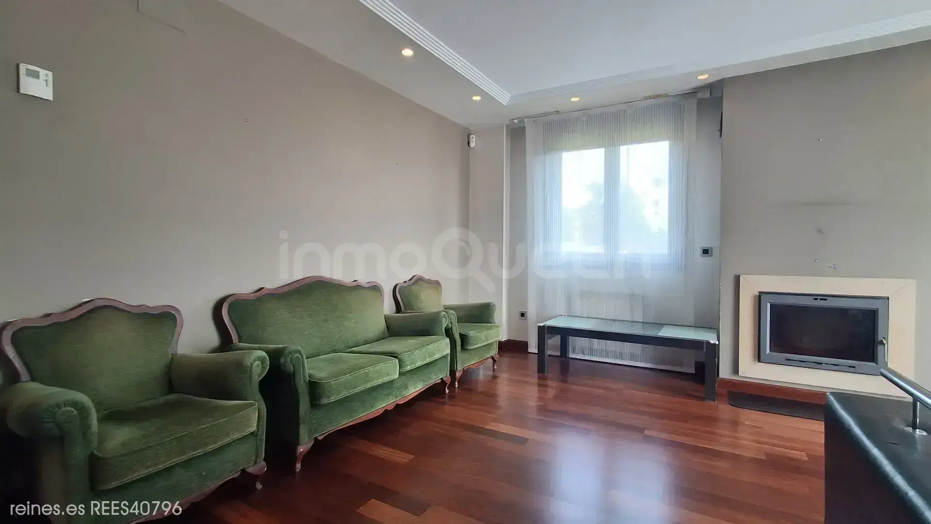 Imagen 5