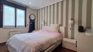 Imagen 24
