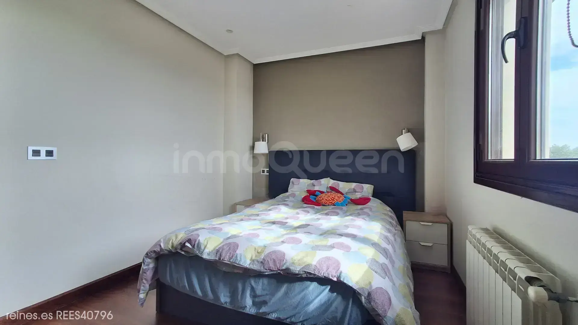 Imagen 29