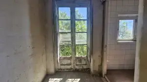 Imagen 8