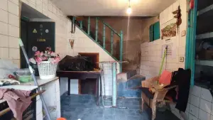 Imagen 4