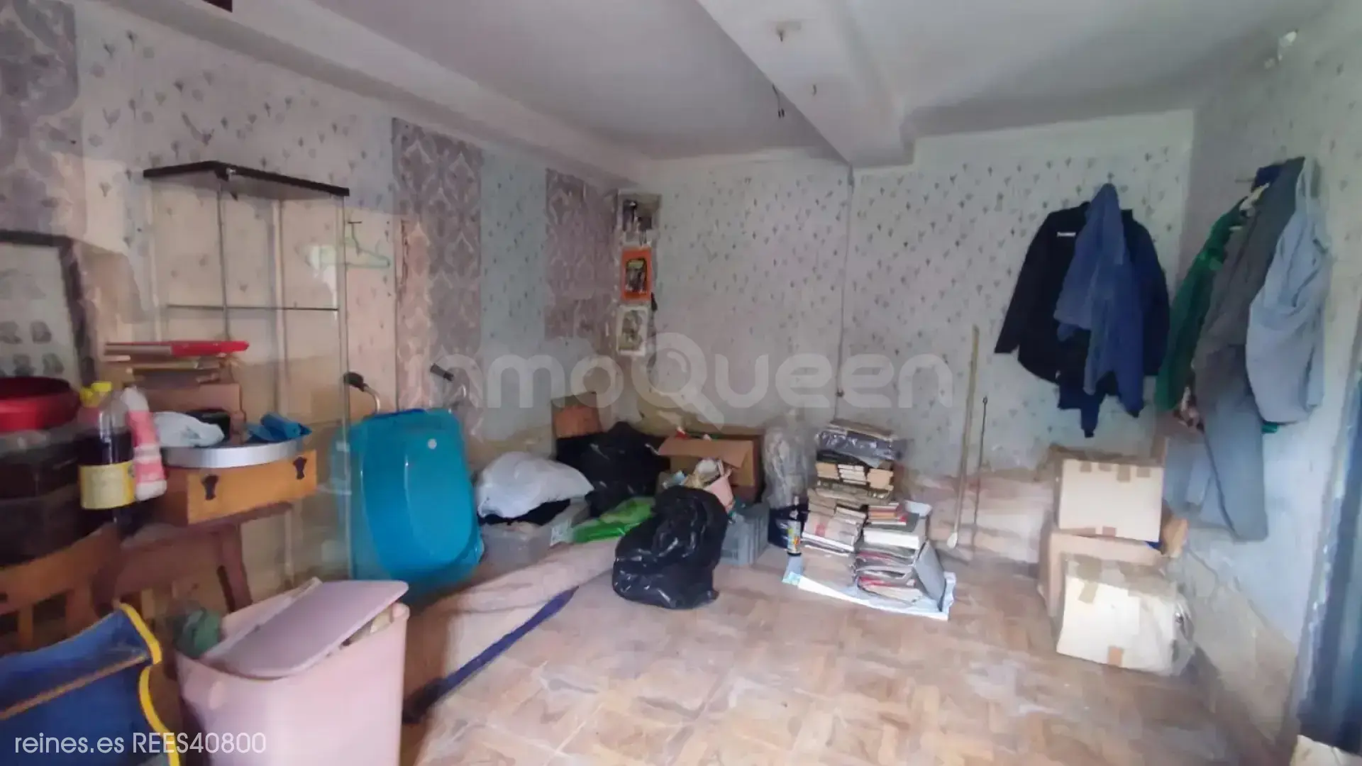 Imagen 8