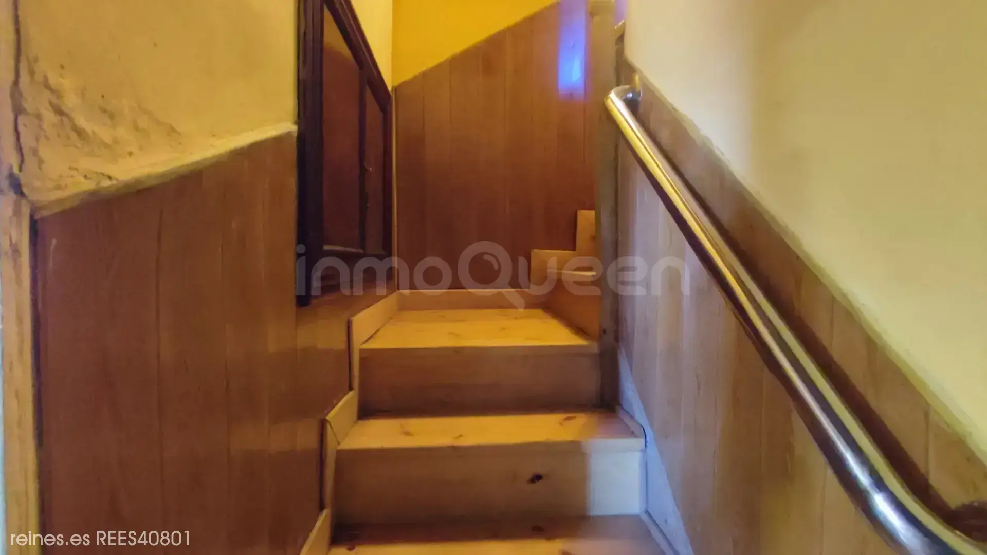 Imagen 20