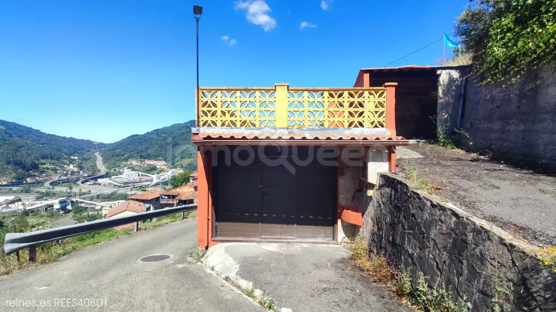 Imagen 40