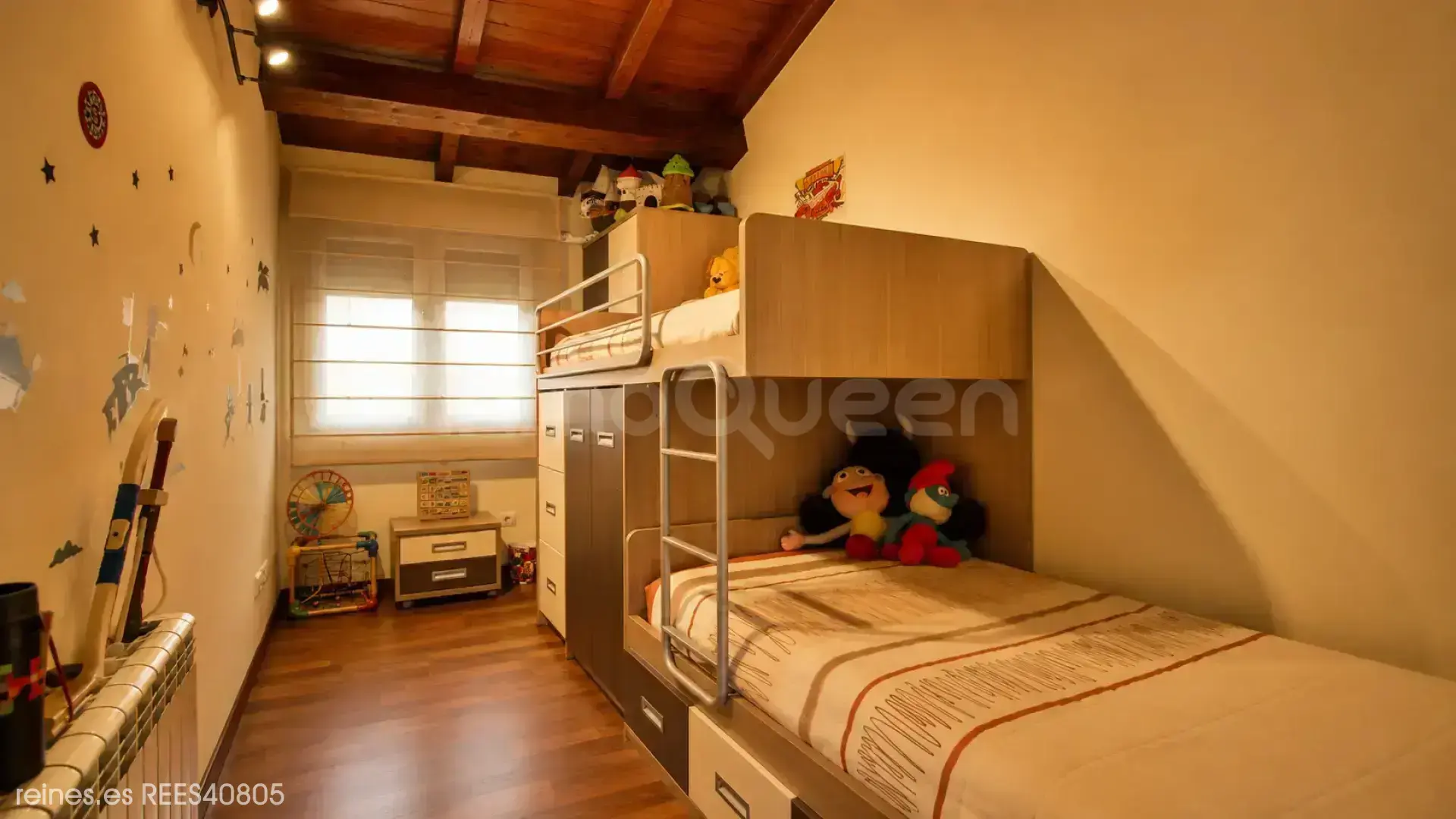 Imagen 10