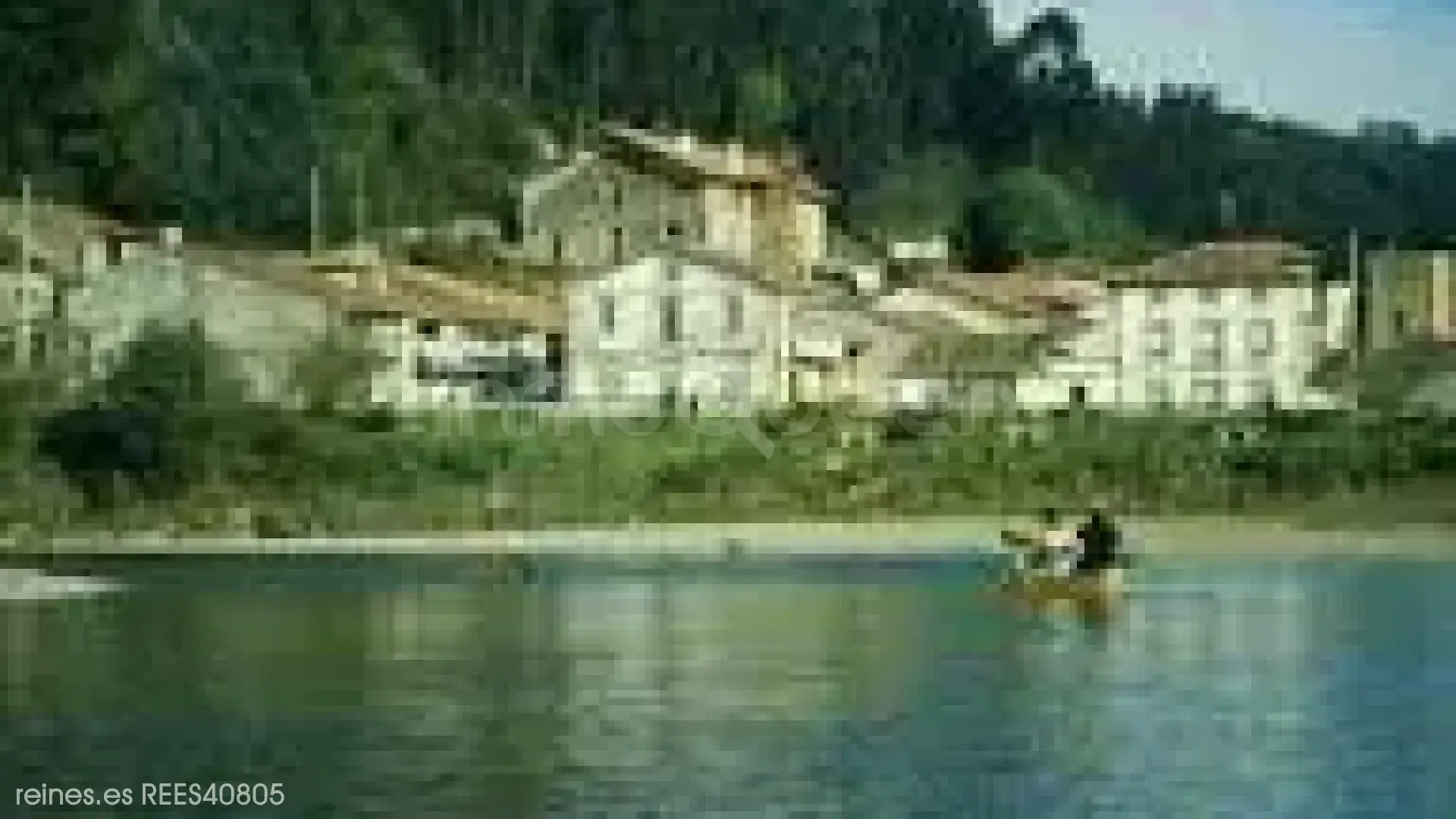 Imagen 21