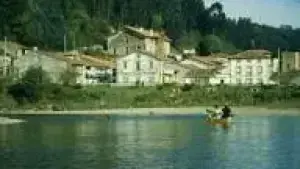 Imagen 21