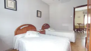 Imagen 27