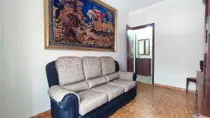 Imagen 7
