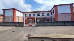 Image 25