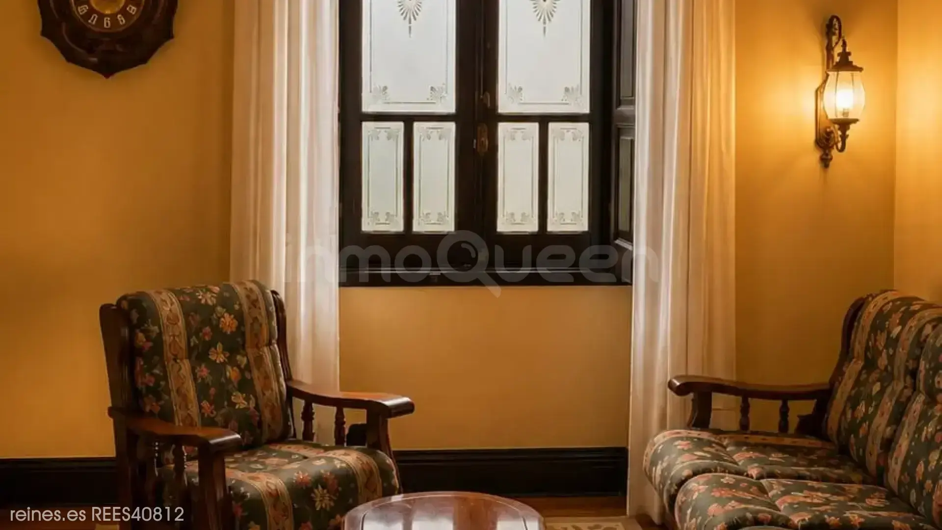 Imagen 6