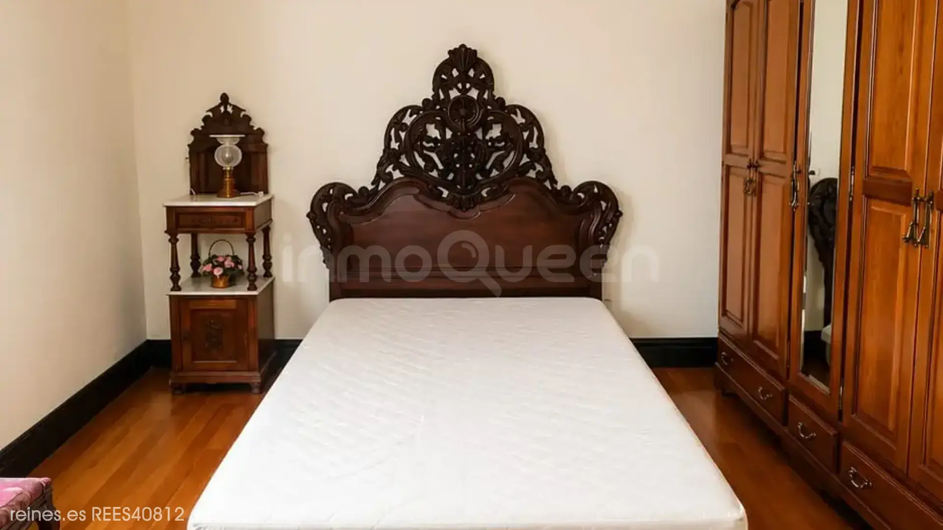 Imagen 28