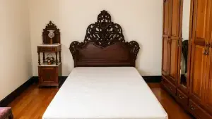 Imagen 28