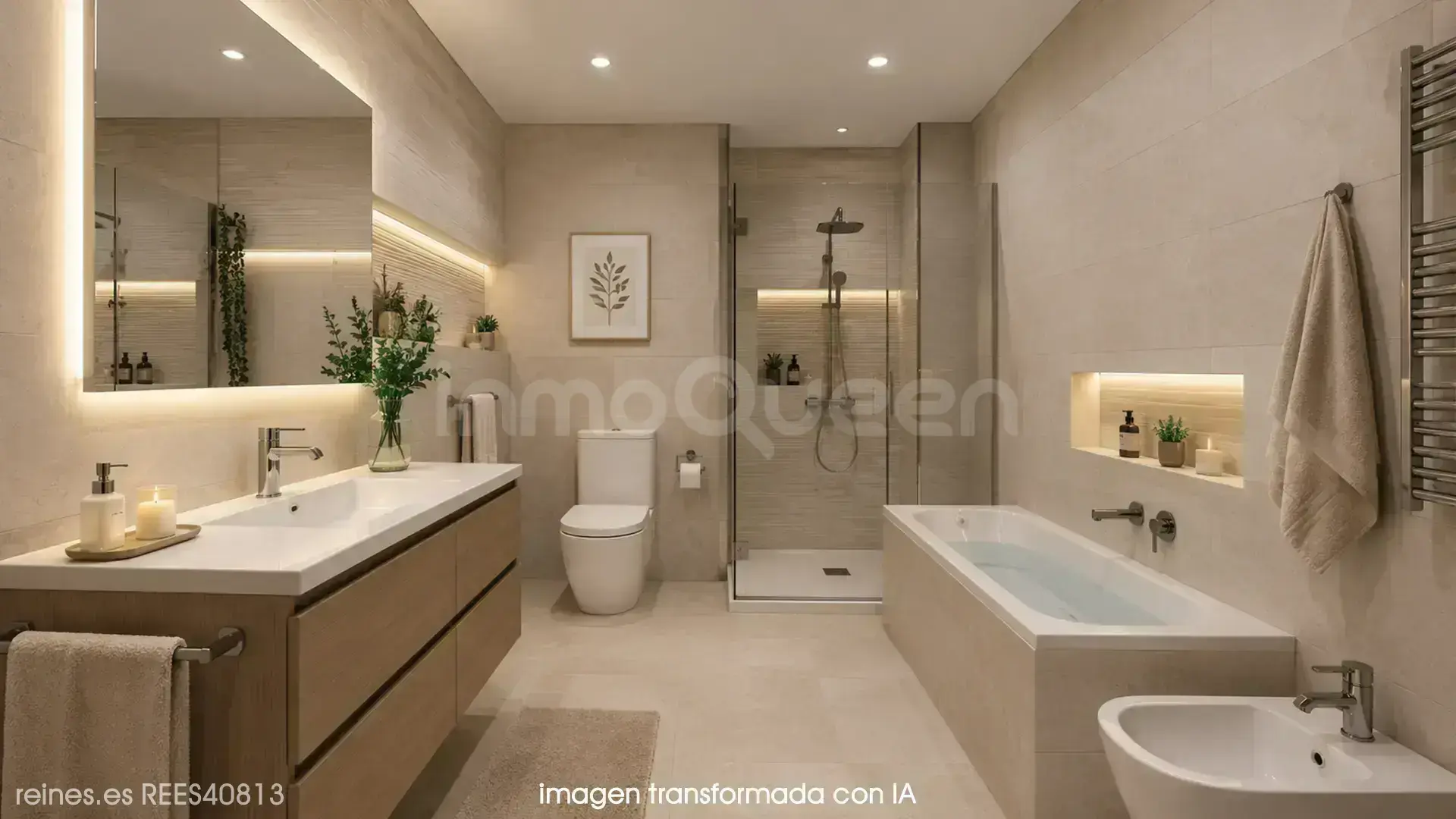 Imagen 24