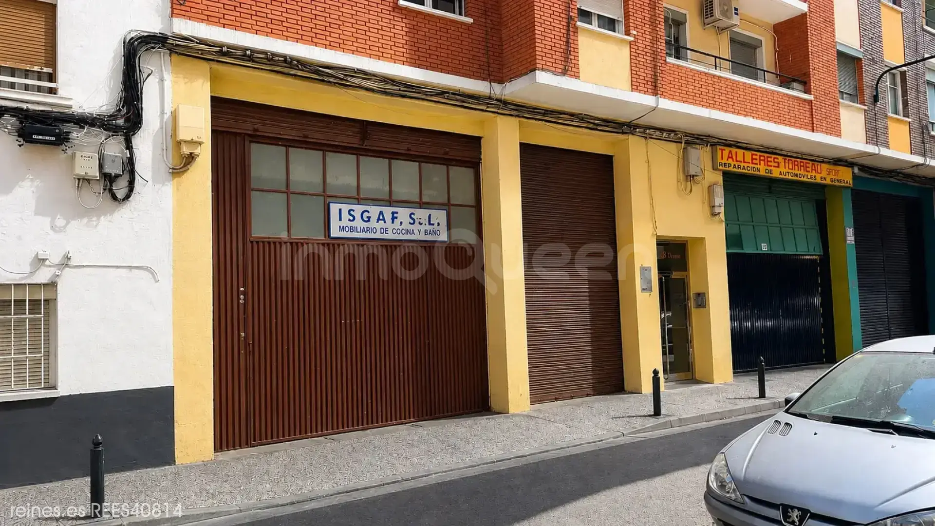 Imagen 8