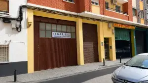 Imagen 8