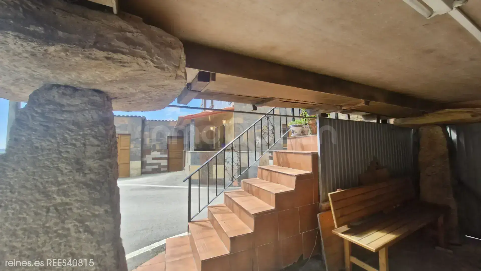 Imagen 39