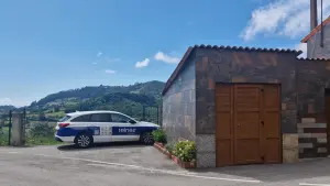 Video 1