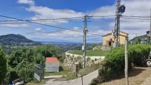 Imagen 7