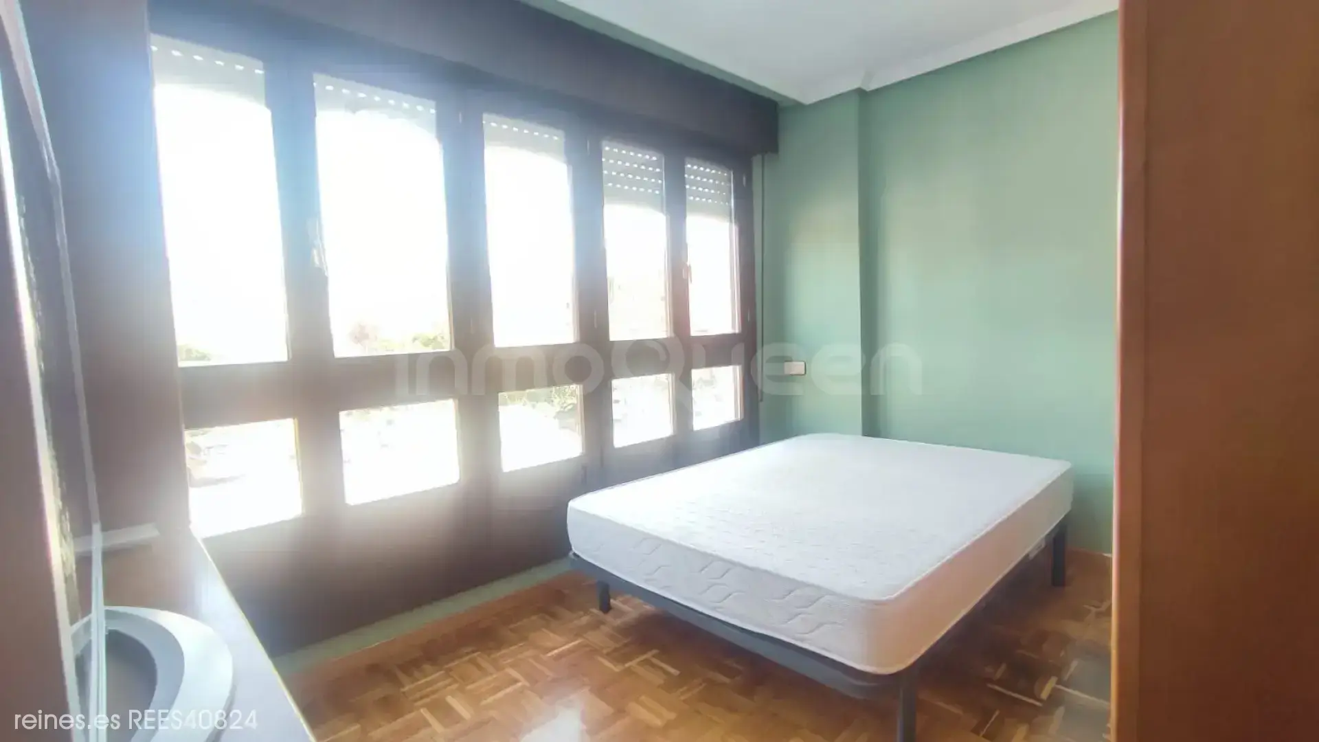 图片 11