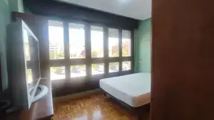 图片 12