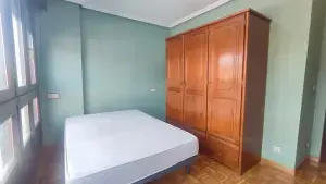 图片 13
