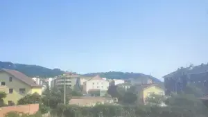 图片 18