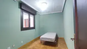 图片 14