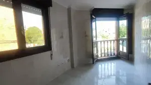 图片 8