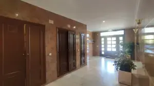 图片 3