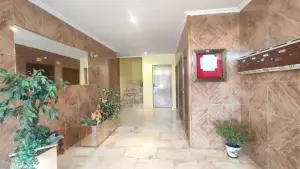 图片 4